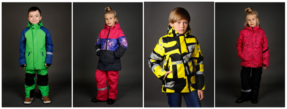 ���������� ������� � ����� �����! ������� �� 15%! ��������� ��������� �����-2018. ������������ ���.