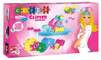 ��� �������� ������� � �������� �� 4 �� 10 ���, ���� ��� ����� ������������� � ��������������?! 