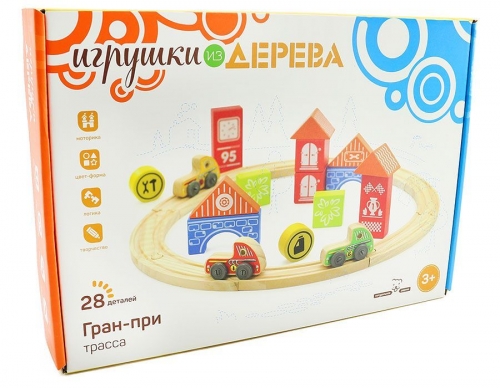 ����� ����� ����� ���, ������� ������� ����� ��������!!!