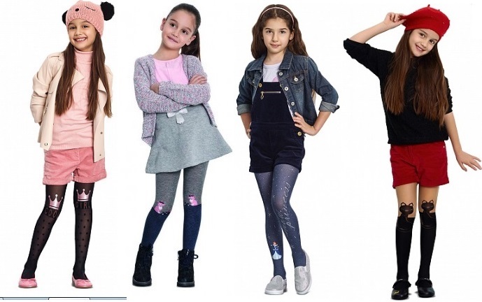 [b] ���� �� 14.12. ������������ � �������� �������� Pe*nti, A*nna ��� ����� � A*gmi ��� �������-7[/b]