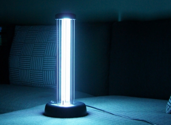 ��������� ����� � ������������� ���������� �� ������ � �������