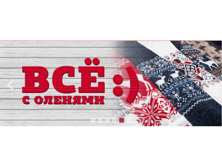 ��������� ������� � ������� � �������������� ������� ��� ���� �����! ������ �������, ��������� ������� � �����s�������� �������� � �������� �� ���� �������. ���� ��ϣ �� �������� �����-11