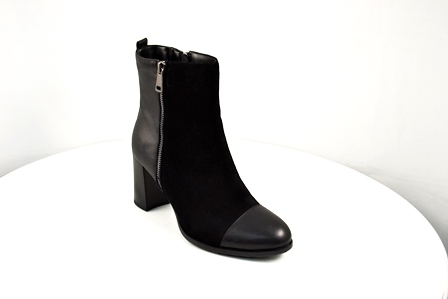 ���� �� 04.12. �*�*�*�*�*� �*�*�*�*�*�*� �� �.�. L*i*b*e*l*l*e*n. ������� � 33 �� 43. 68 �����.