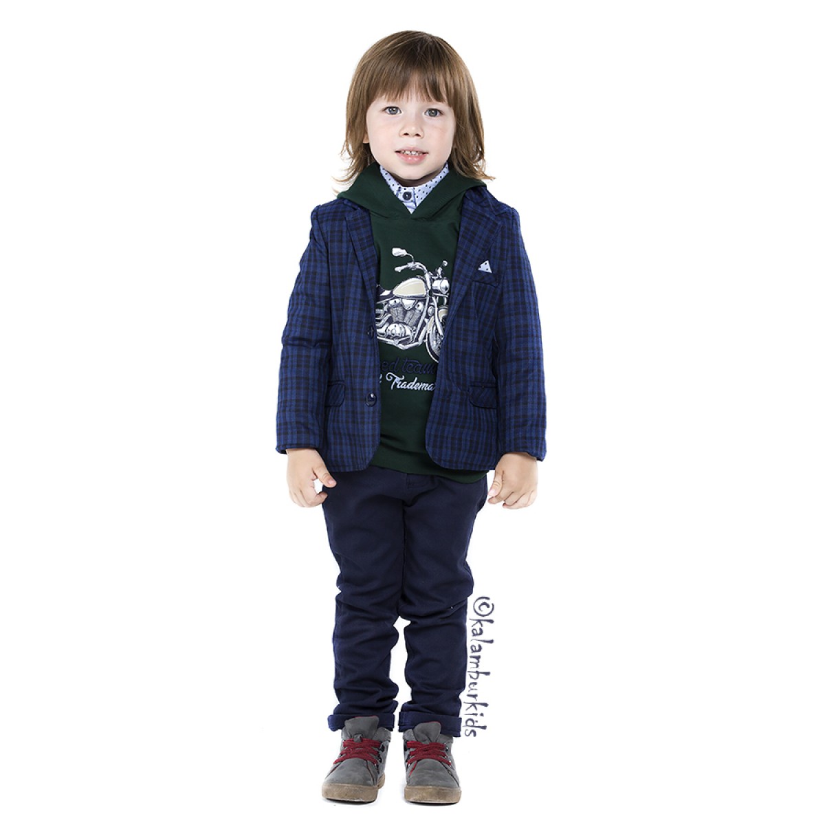 �� 3 ���� ������� �������!!!!