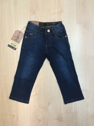 ������� - ������� ������ ��� ������� � ��������� �� 299� � 499�, � ����� ���������, ������� � ��. �� �������� �����