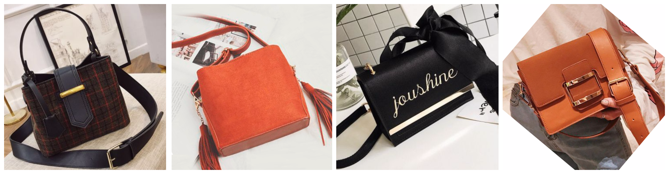 ���� �� 10.01. ���������� ������� ������� !