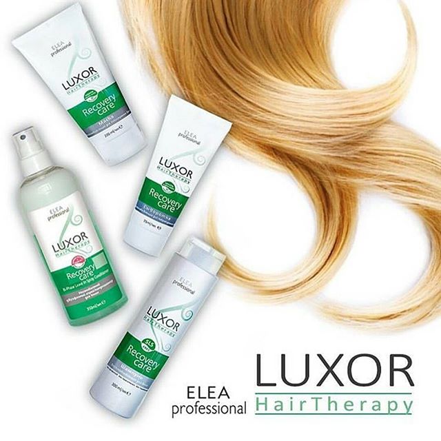 � ���� ����� ��������� ������� ��� ����� �� ��������!! ������ � ��������� ��������, ���� �������. ������� �� 103�, ������ ��� ����� �� 86�! ������� ���������)