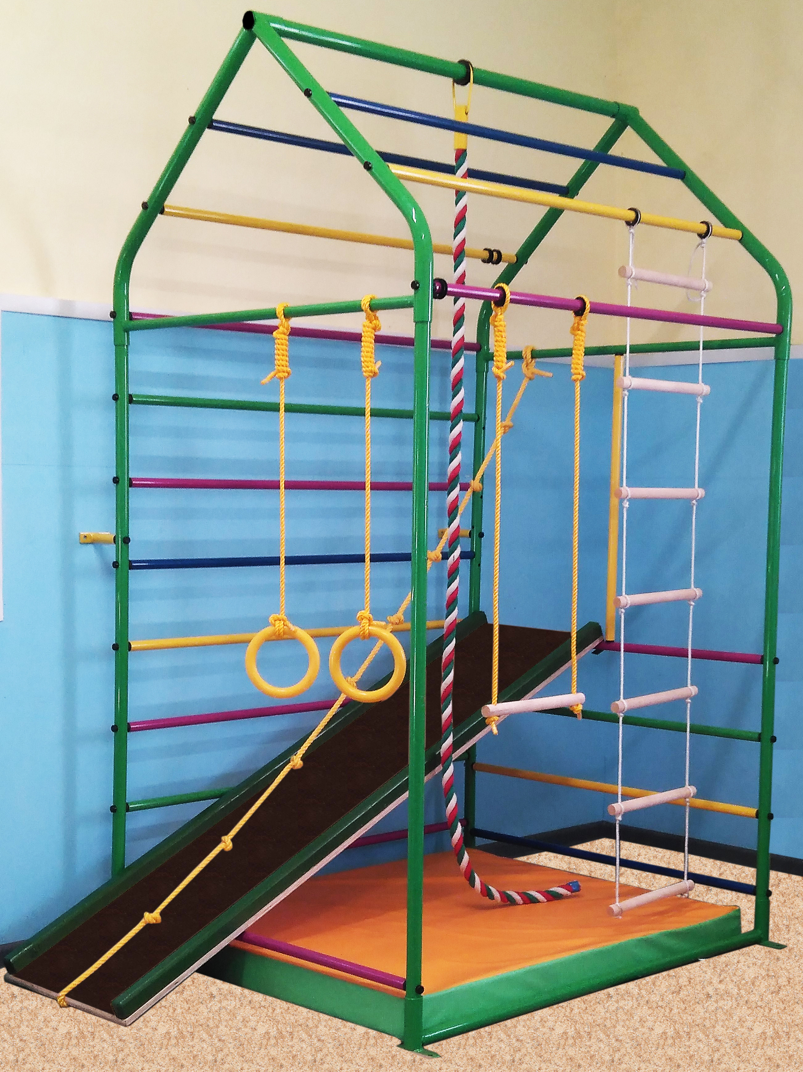 [b] C��� �� 15.12. ����� ������� - ������� ������� ������. ������� ���������� ��������� 