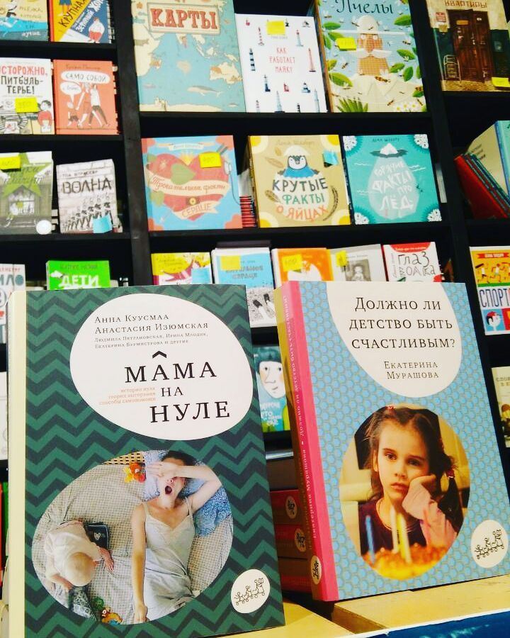 ���� �� 14.12 �� � � � � � � �. ����������� �������, ������ �.����, ����� ������-�������� ��� ������� ��� �����, ����, ��������, ��������� � ��� ���� �� �����! ��� ���������� � ���������� ���� ���� ����� �, �������, ����� ��� ��������� � ��c�������