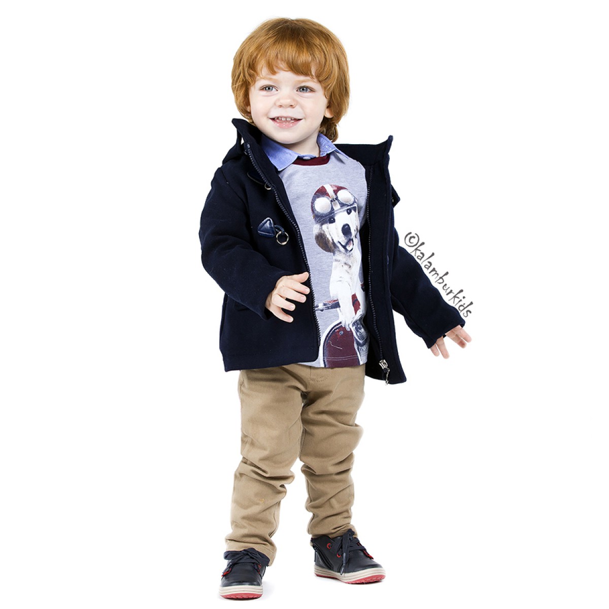 ������� ��� ��������� !!! BEBUS - 2-3-4-5 ���