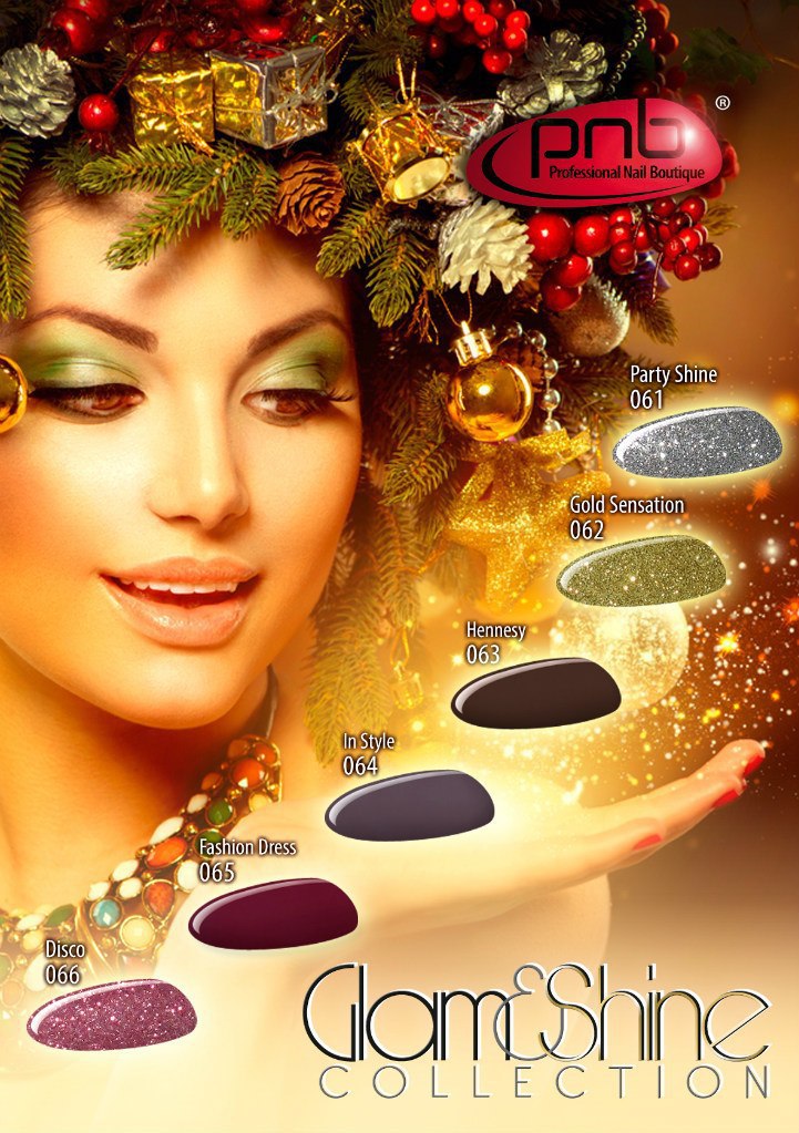 ������� ������ ���� �������������� �� ������� �� �������� ������� - ���������������� �������� ��� �������� �� P*n*b