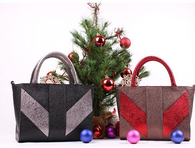 ���� �� 08.12. �*��*���*���� - ����� ������ ����� �� �������������� �������������! ����� ���������, ����������� ������, ����� 20000 ������� �� ����� ���� � �������! ����������� ����, �������, �������! ��������� � ���������� ����������! �������!