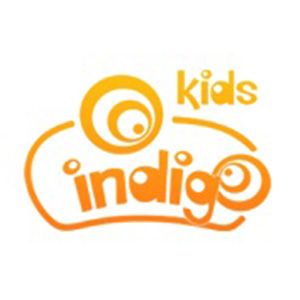 ���� �� 01.12 �����-��������-2! Indig0-Kid$ - 20% �� ����!!! �������� �� 680�, c�����, �������, ����!! ����� ���������� ������ - �� ��� ������!!