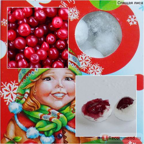 ������ �� ������� � ������ ����