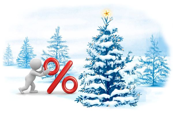 ��� � �������.���� �� 05.12.���������� �������� �� �������� �����! �������� � �������. ������� � �������. �����, ������, �����. ������ �� 70%