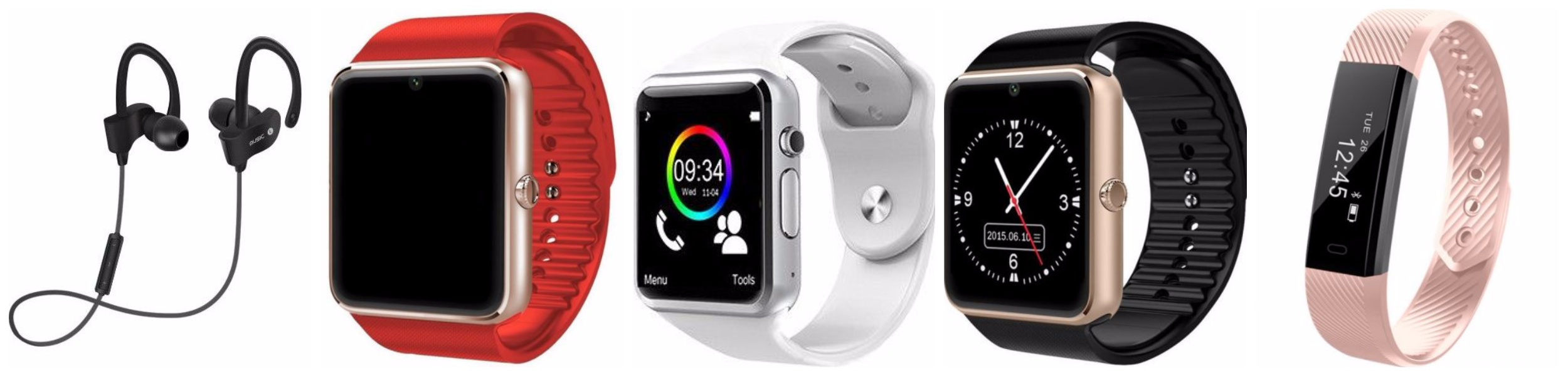 ���� �� 10.12. ���������� ����� ����� �� 668 ��� !!! ������������ ��������. ��� ����� !