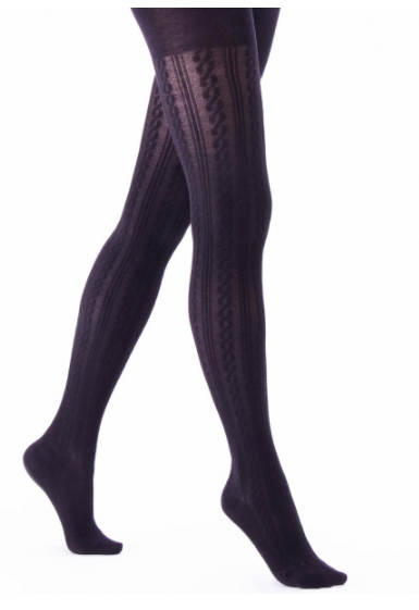 ��������� ������ ������� �������� 180���!