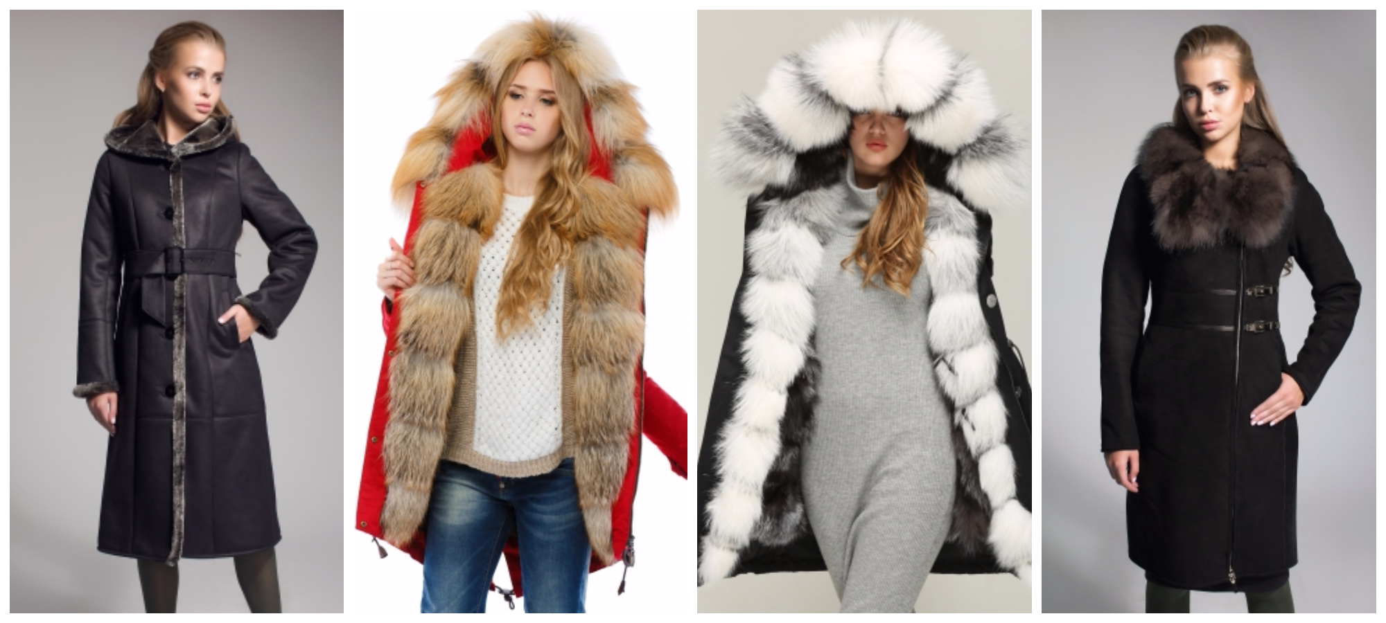 ���� �� 12.12. ������� ������ �� �������������. �����, ������, ������ ����� ��������� 2018 ! ������� 42-54