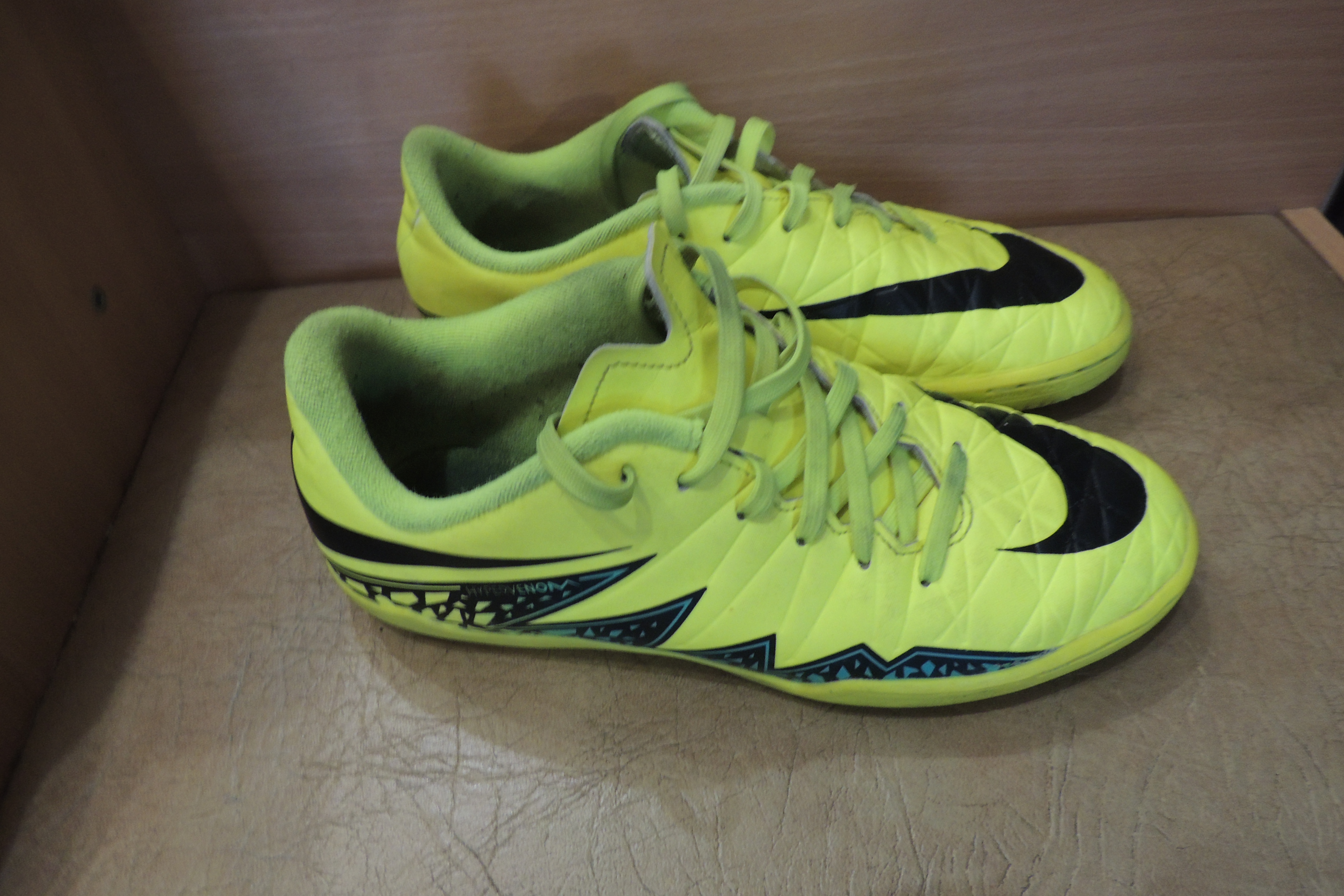 ����� ���� ���� ��������� ����� �����������  - �������� ���������� ������ ���� �������� �/� �.36, ����� ���� - ���� ������ �������