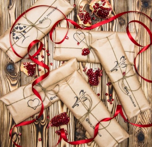 ���� �� 15.12. ��������� ��������- ��������� ��������� �������� , ��������� ������� � �������. 6