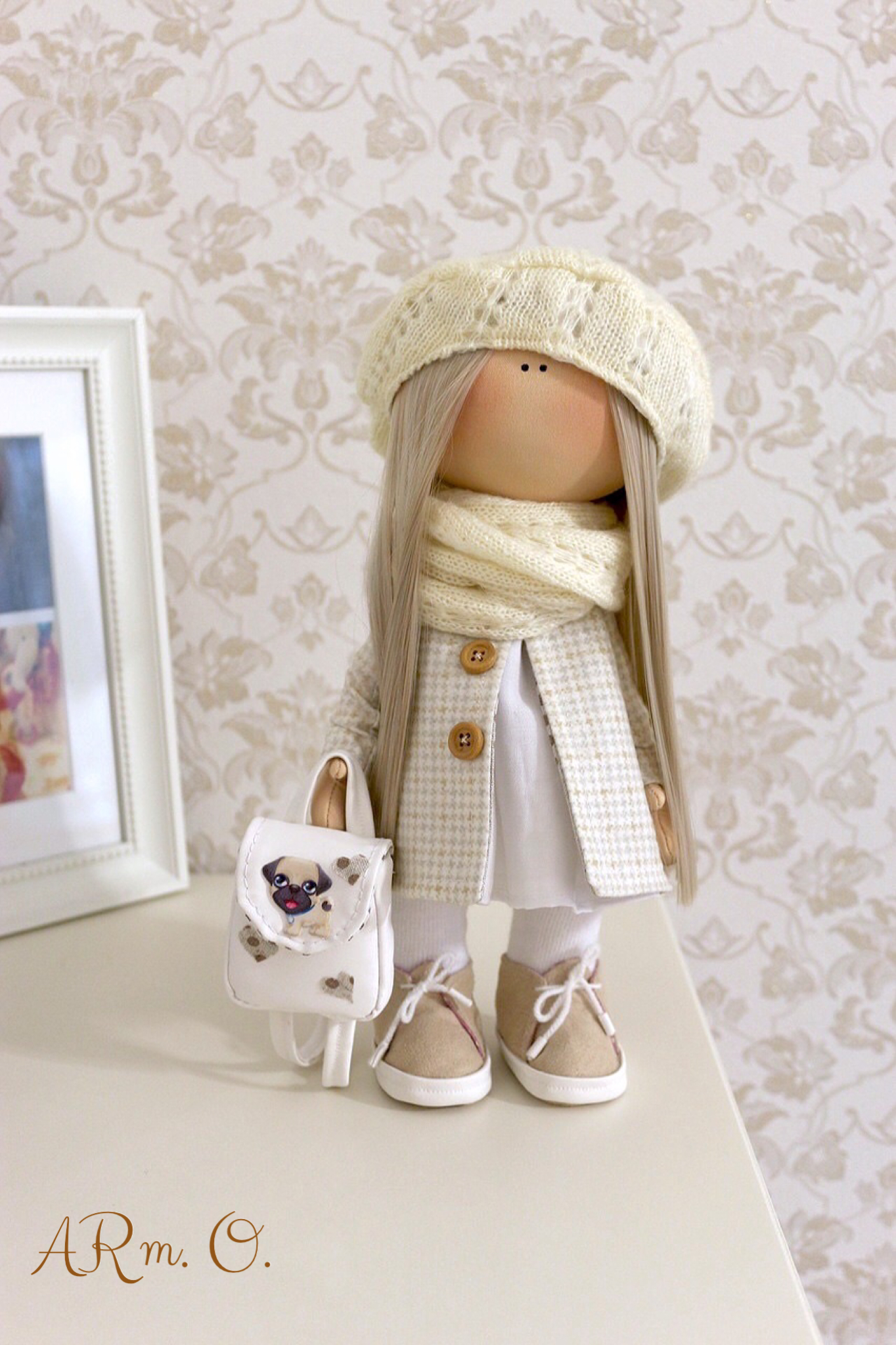 �������� ���������