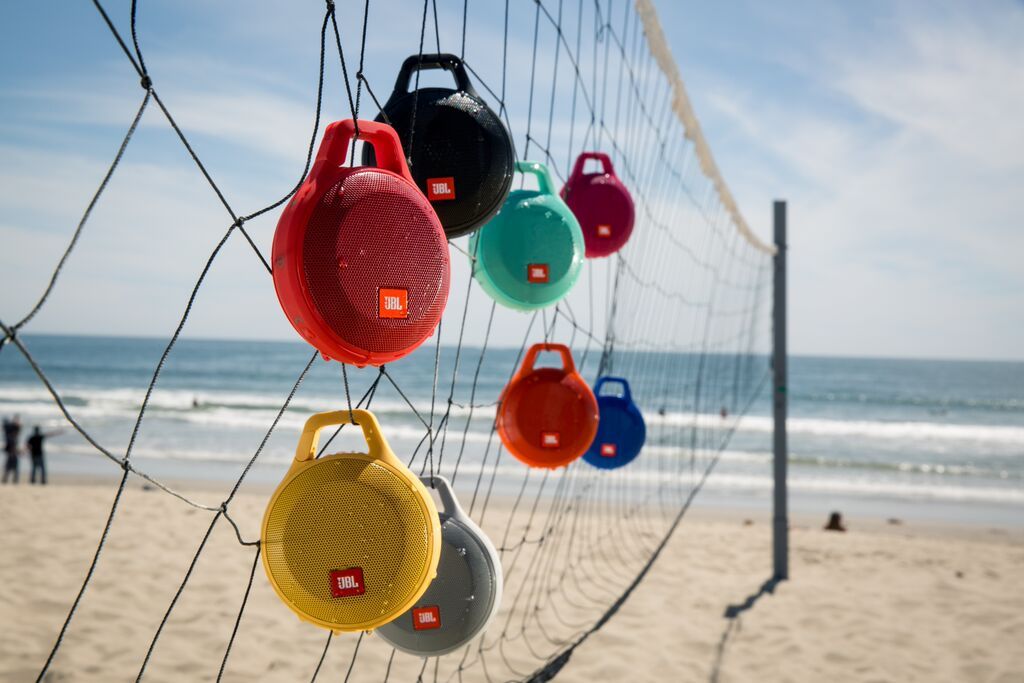 ��������-����! ������� ����� ����������� USB �������! - ��������� ������� � ����������� ����������!