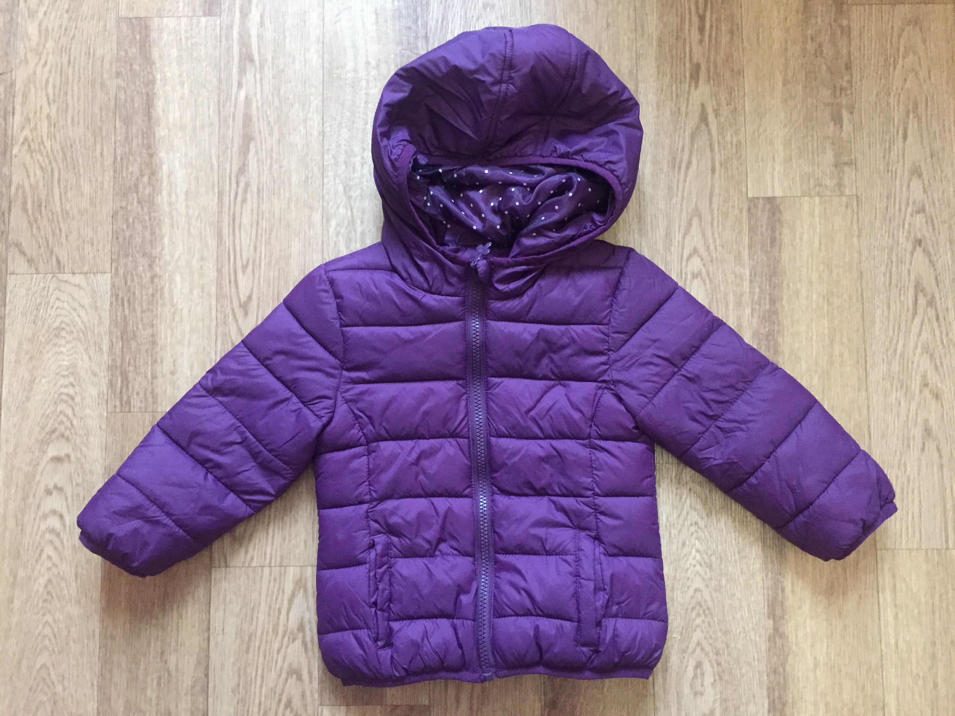 ����� ��������� ����� �� � �����