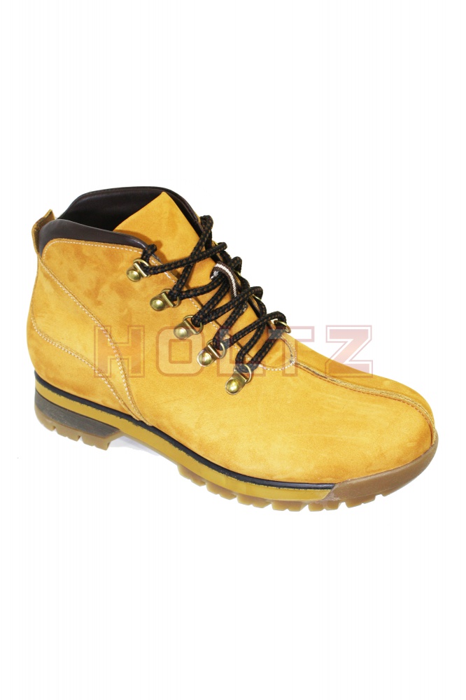 ����������� ������� ������� ��������� 45�