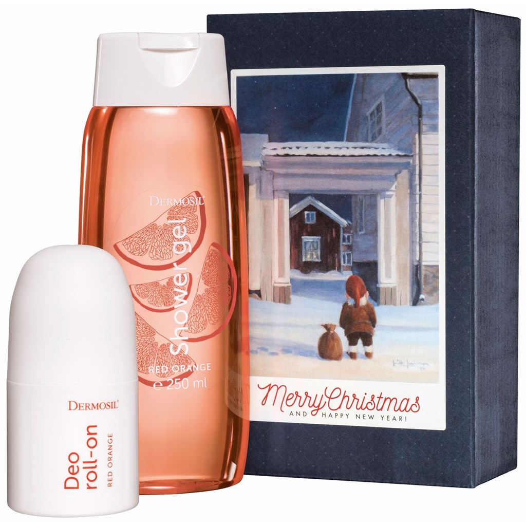 �������� ������ Dermosil