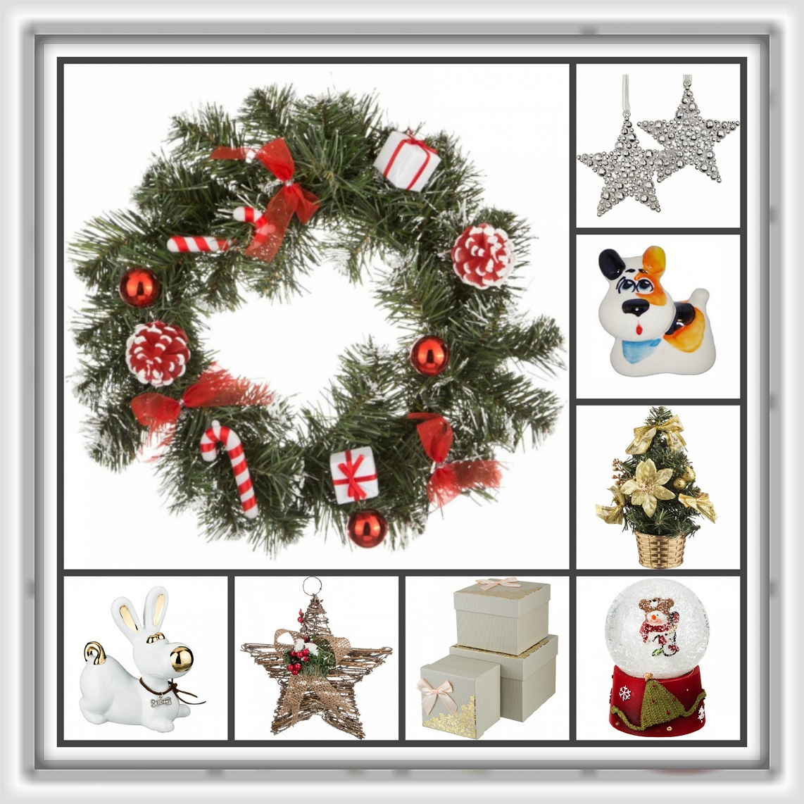 ���� �� 10.12. ���, ��� ����� ����������� ��� �������� � ������ ������������ ������ ����-2. ������� �� ������ ����!