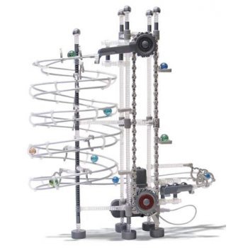 �������� ������ ������� �� ���������! � ������ ����! �������� ��� ������ ���������!