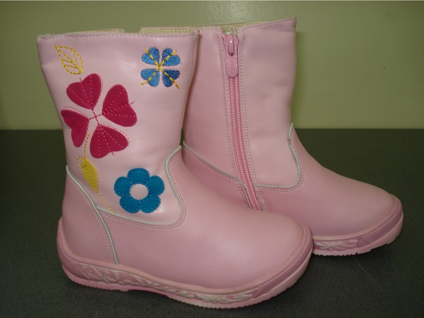 ��������. ������ �/� ������ , ������� � 27(������� 17). ������� � ��� ��