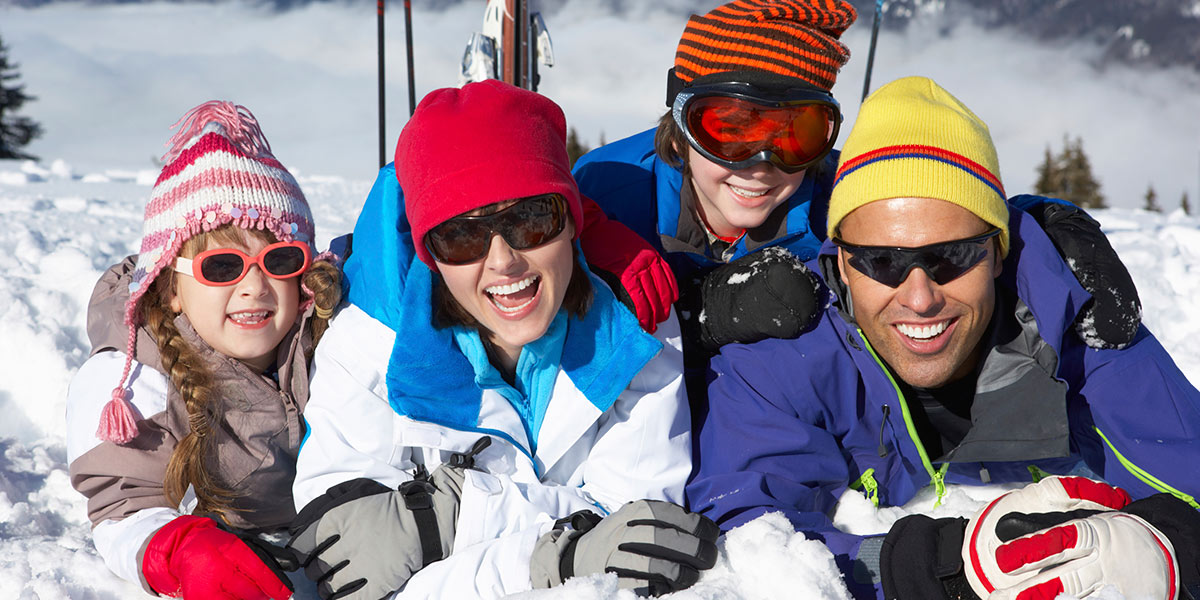 ���� ������� �� 16.12. ����� ��������� ����������� ������ ����� ���������� ����������� ����� + ����������! �������! ��������, � ����� wind stopper. ��� �����!- 13. ����� ������� �������!