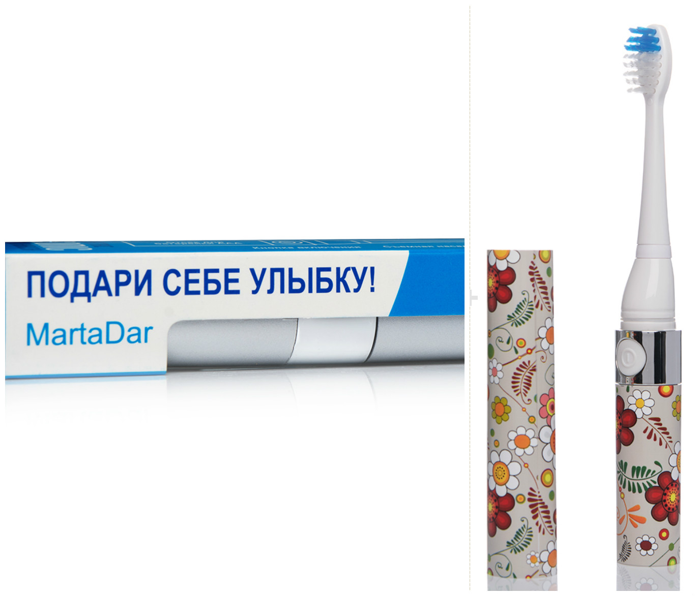 ���� �������. ��������������� ������ �����. ������������ ���������� ������� � ����������� �������. ��������� ����� ���������! �������� ������ ��������. ����� 6. ����������.