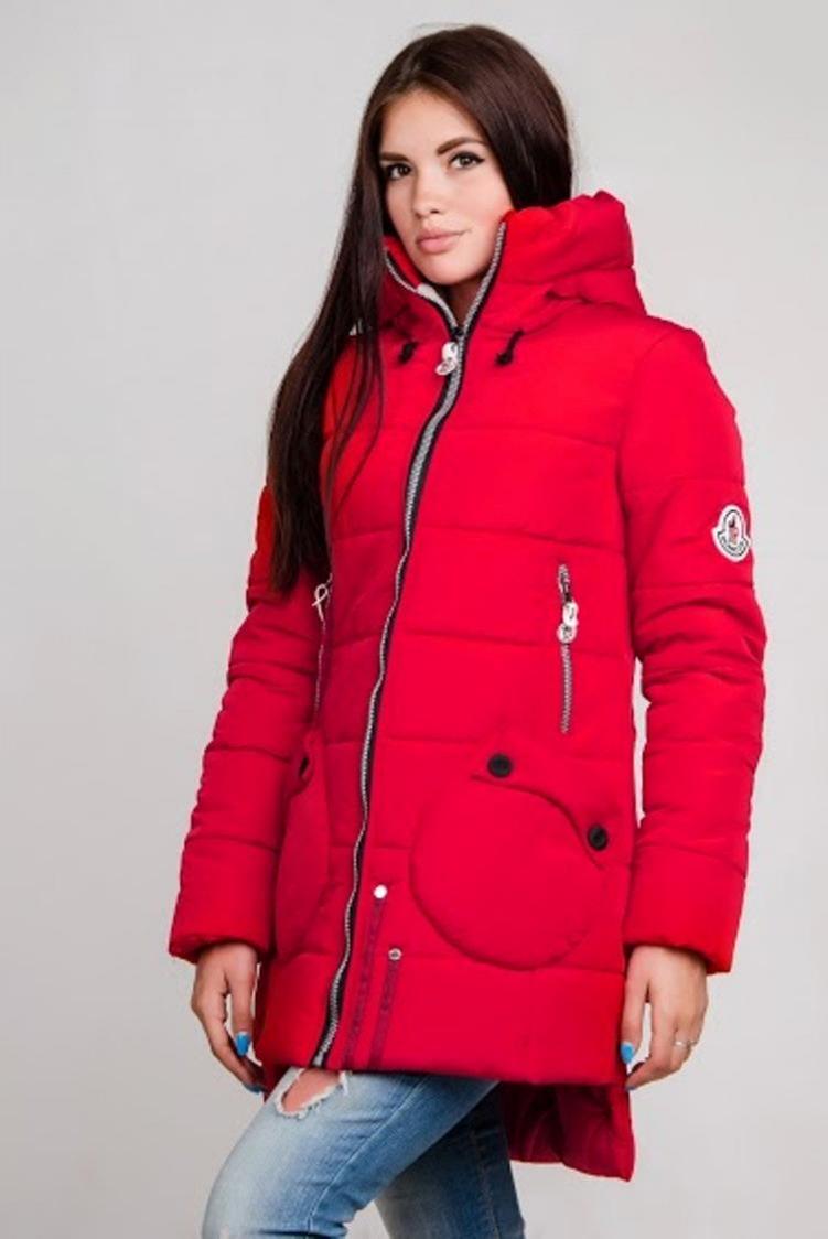 ��������!!! ����� ������ �-� 46 3238 ���.+%