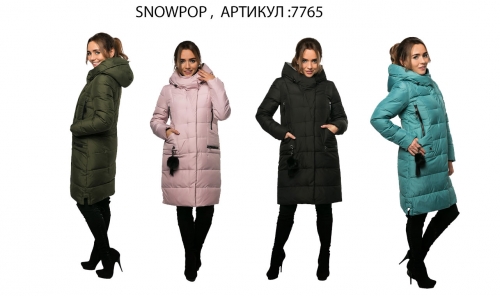 [b]���� �������. ����� ���� ��� �������! ������ ���������� ��������� ������ ���������� 2018� ��� ����� ������������� ������! ������ ����������� ������ Moc*kn*er, Ro**yal C*at � ������! ������� 40-56. ��������� �����-4[/b]