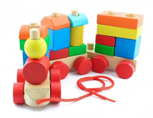 ���������� �������� ������� ��� ����� ������� �����!