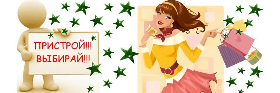 �������������� �������� �� ����. ���������� ������ ����. ���� �������. ������� 68-164. ������� 15 �������