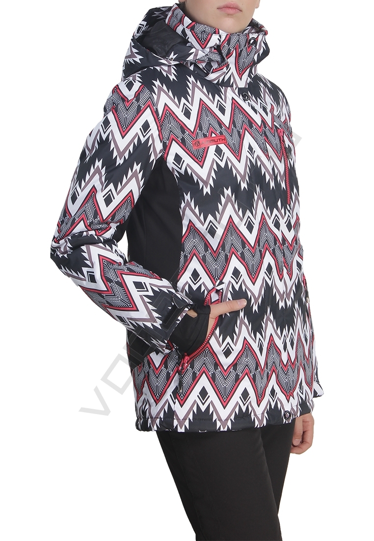 �������� � ������� ������� �������� ������