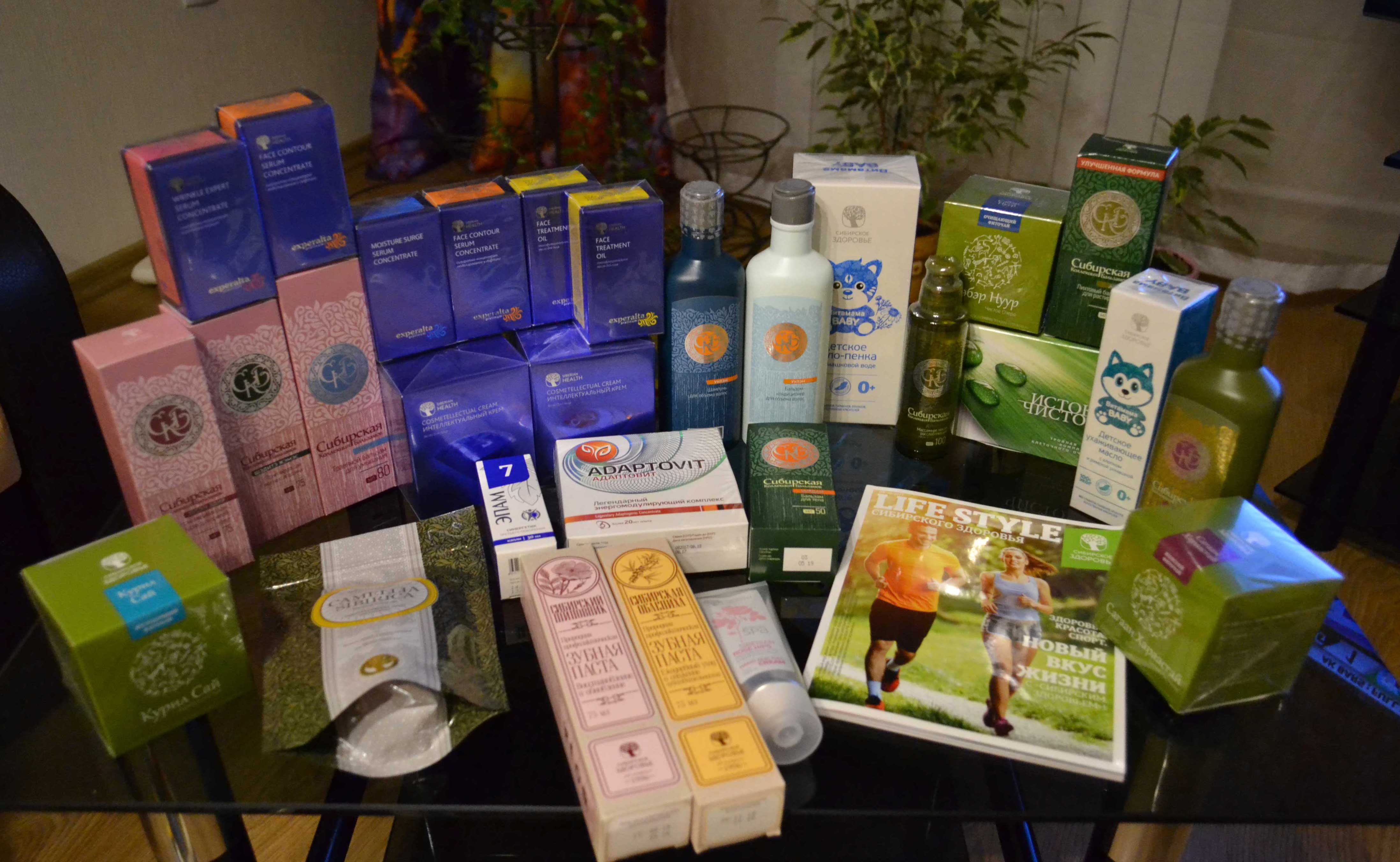 ���� �������. S�*���*���� ���*�����. ����� �������� � �������� ������� �������� �����! ����� - 7