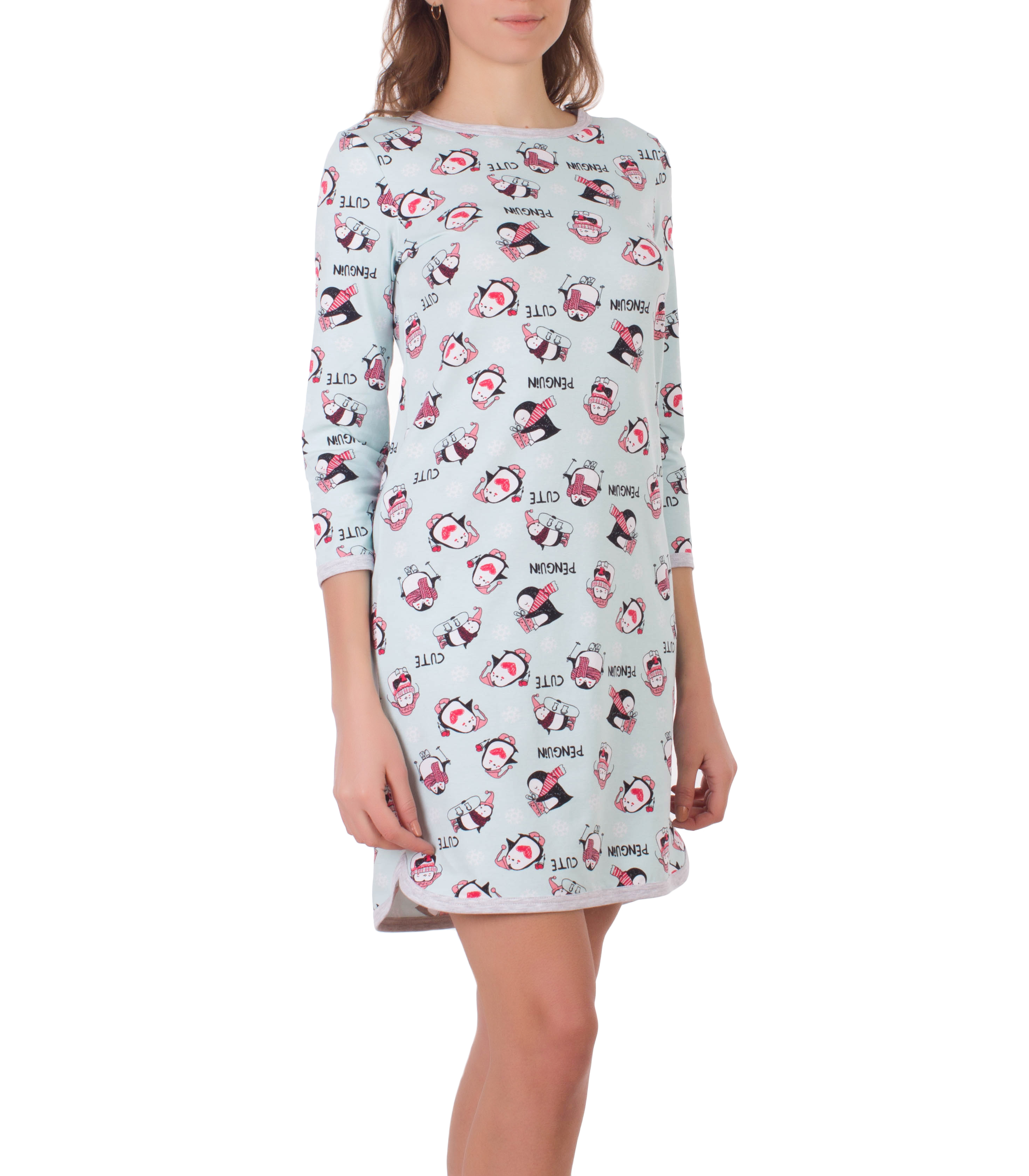 ��� ����� ������� ����� �������� �� ����� ���  ������� �� 42-48 ¶