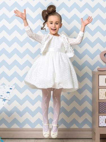 ���� ������� �� 6 �������. ������� ����� � �������� Charmante, ������ ��� ������� ������� Arina Ballerina + ������ Perlitta
