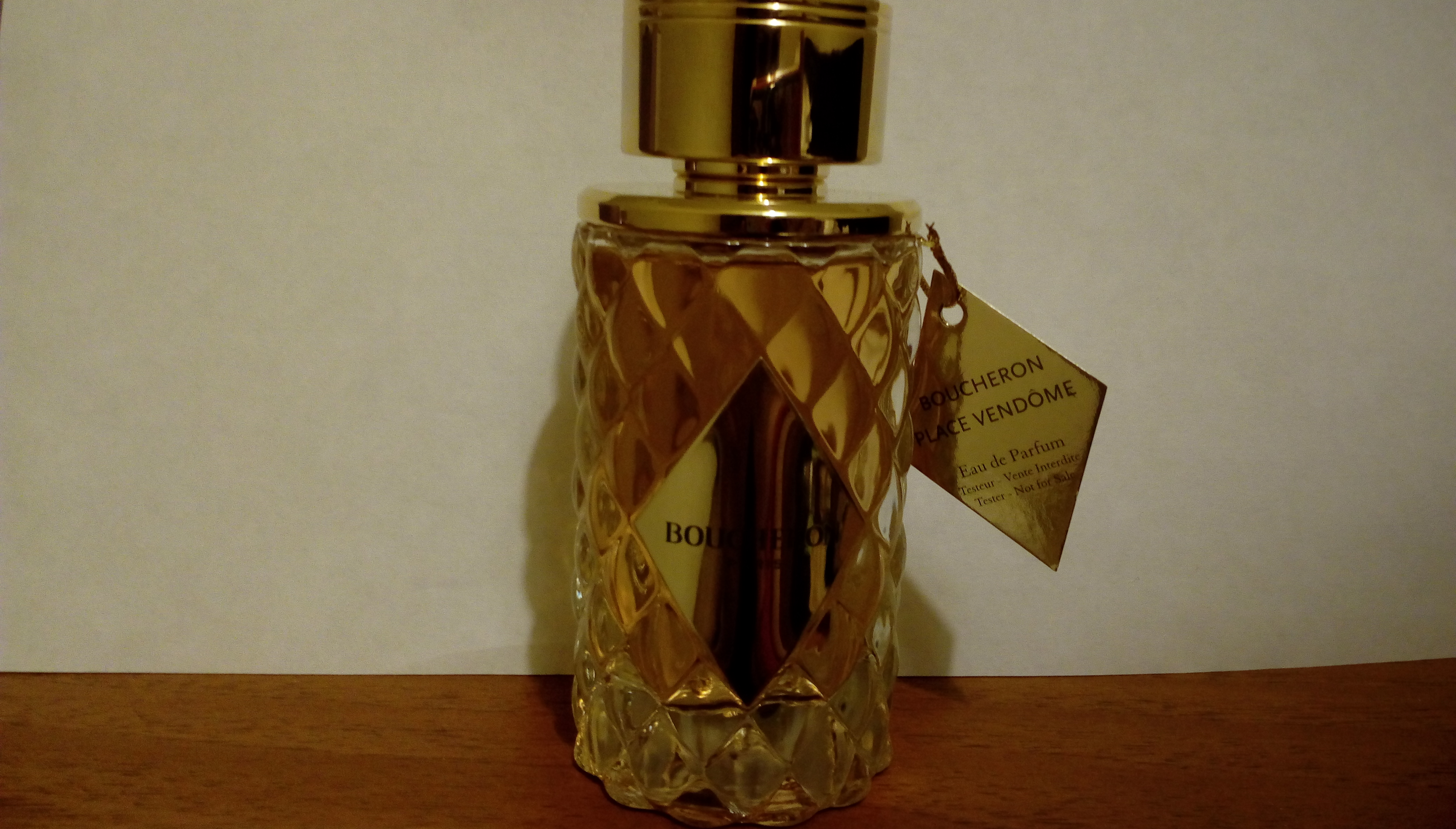 ��� ������ �� 14 ������������ ������ �������� �� ������ �����! ���������,��� ��� ��������� � ���� ���� ����,���� ���-�� ����� ������ �������- � ��� ���� ��� 4 ��� �� �����)!