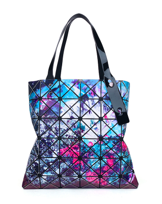 ���� �� 12.12.�����, �������, ��������, ����� ! Gue*ss, M&K, Tal*bots � ��. �������! �������������� �����! -10 