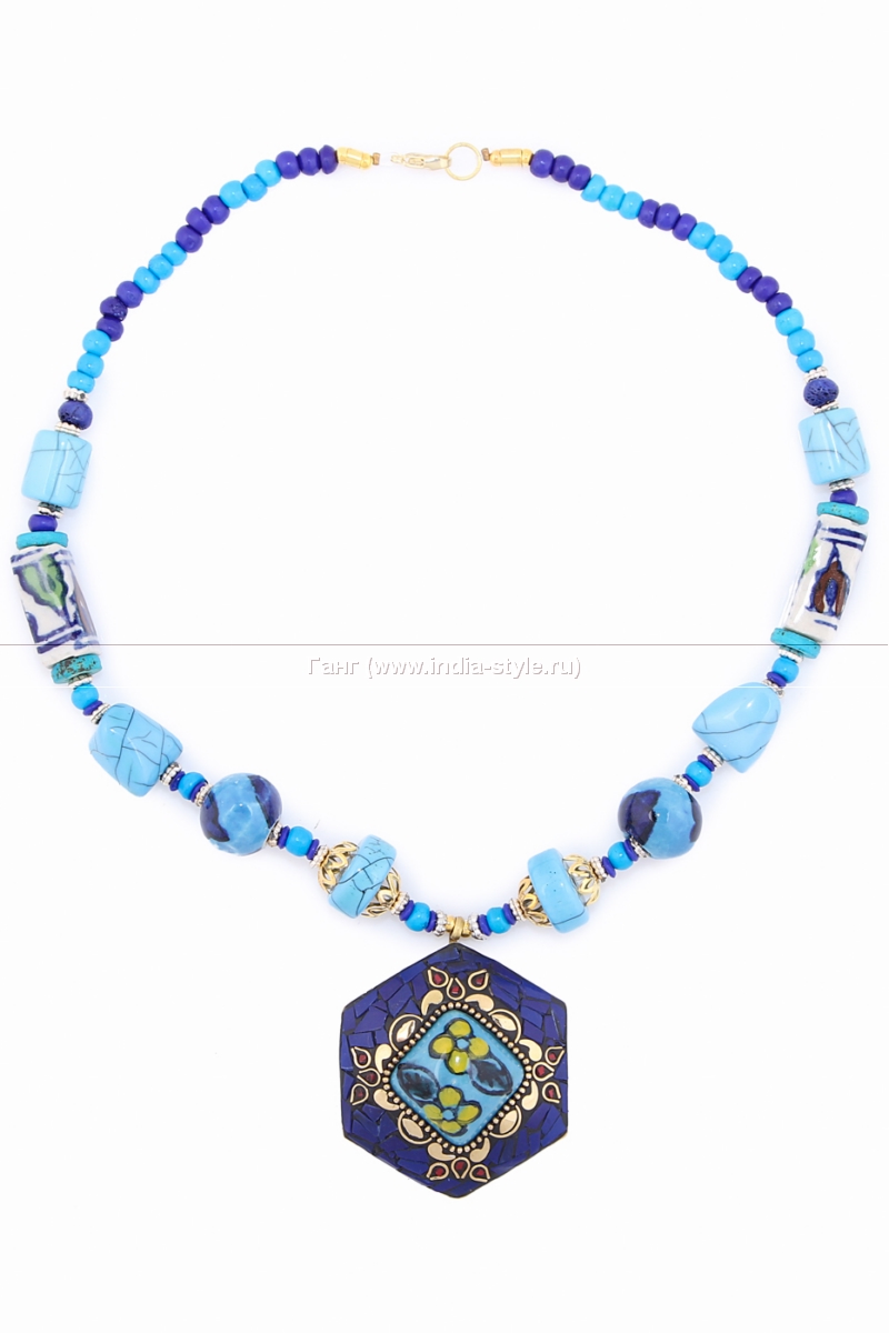 C��� �� 05.12. ����������� ���������. �����. ���� 18