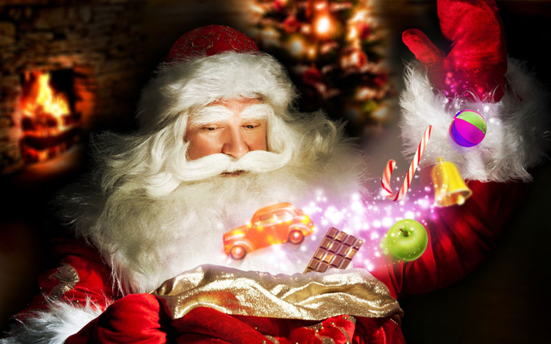 � �� ��� ����������� ������� ������� �� ���������� ���������?  ���������� ���� �� �������, �������, �������, ������������ ��������� � ���������� ������� �� �*�����. 