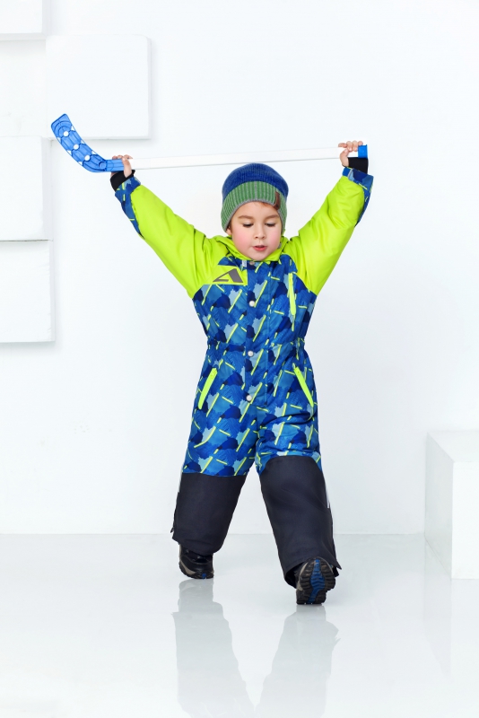 �������, ������ � ������� ���������� ����������� � ������� ��� �����! �������� ������� � ����������! ����� ����������!