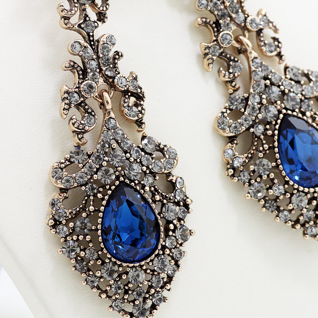 ���� �������. Vel*Vett - �ӣ, ���� ������ �������� � ���! ������, ������, ��������, �����, �������, ����������, �������, ������� � ��������� ��� �����. ����-������! �������������� �����- ��������! ������� �� 21 �������!