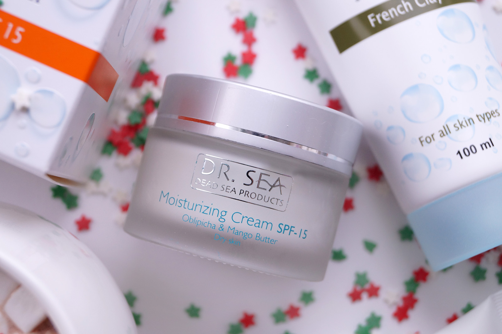 ����������� ��������� Dr.Sea � Sea&Energy! ��������� ����������� ����������� �������� � ������ ������� ������� � ������ ����!