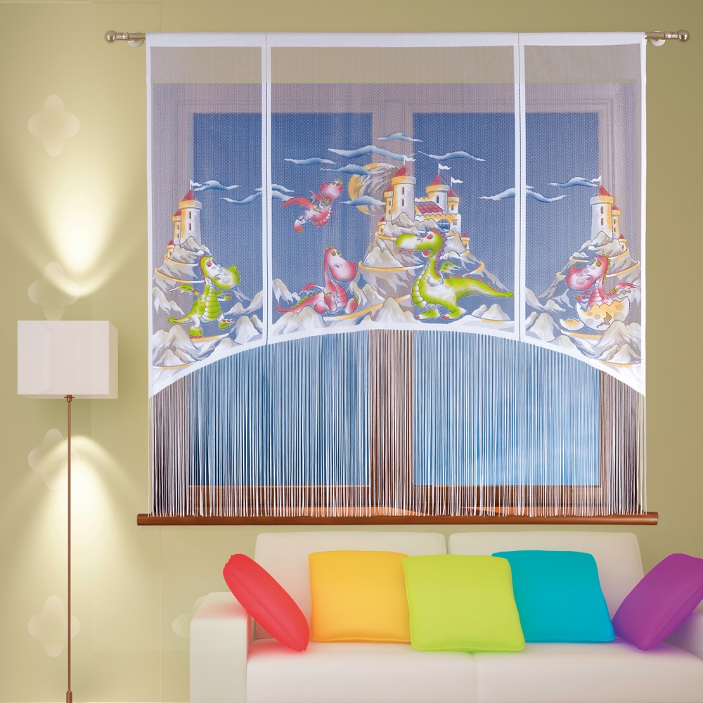 ���� �� 03.12. ���������! ����� ����������� �� ���������� �������� (�����, ��������). ��������� ������ ����� �� ���� � ���������� ����, �����, �������������� � ����� ���� � � ��������������� ������� ������. 